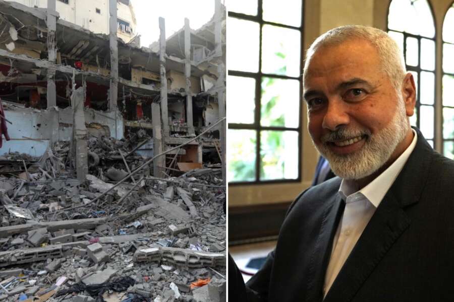 Ismail-Haniyeh-900x600